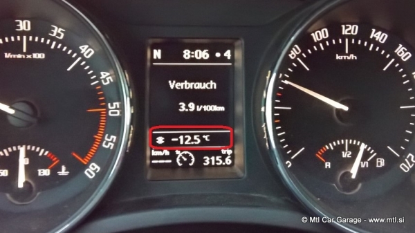 Ko marketing UBIJA &ndash; oglas za Peugeot 2008 z Grip Control sistemom